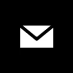 Email Contact